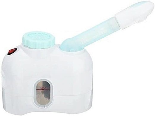 Vaporizzatore facciale - vaporizzatore,