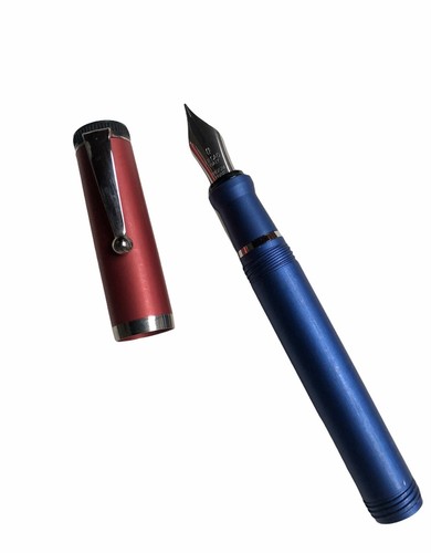 Filcao penna stilografica mini - filcao,