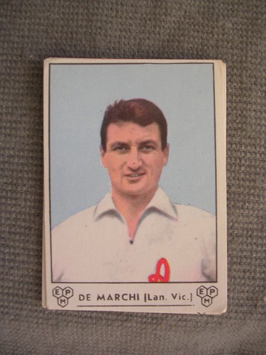 Figurina panini campionato - panini,