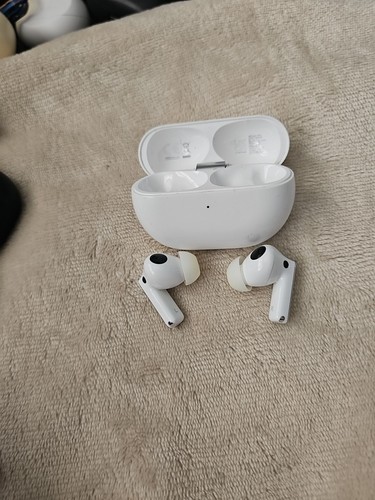 Huawei freebuds pro - huawei,