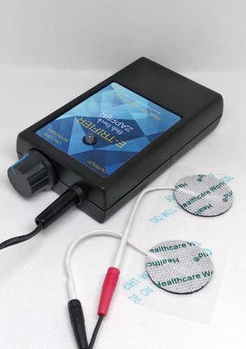 Bob beck zapper generatore - dr,