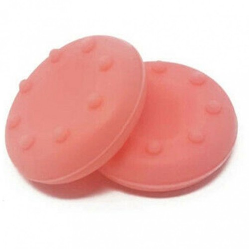 Grips joystick per - grips,