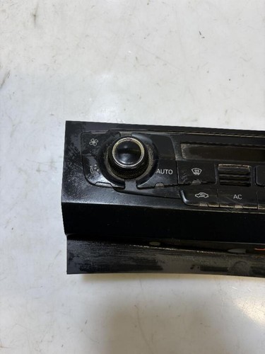 8t1820043arxzf blocco comando - blocco,