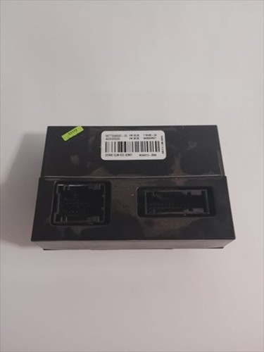 9677334580 modulo elettronico