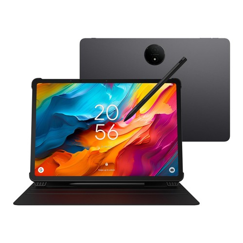 Tcl nxtpaper flip case - nxtpaper, +flip