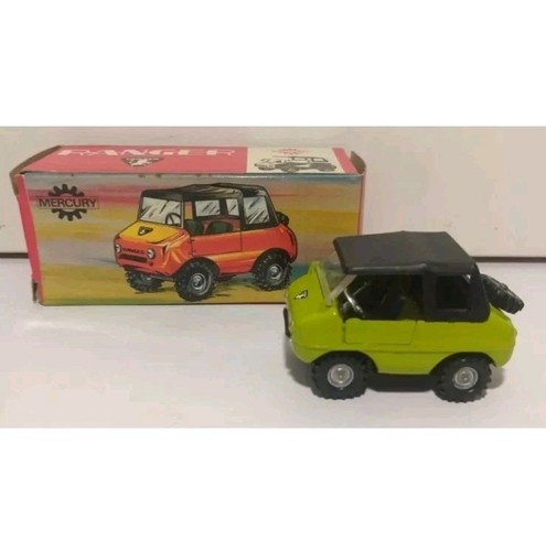 Mercury auto car - auto,