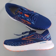 Scarpe corsa uomo brooks - corsa,
