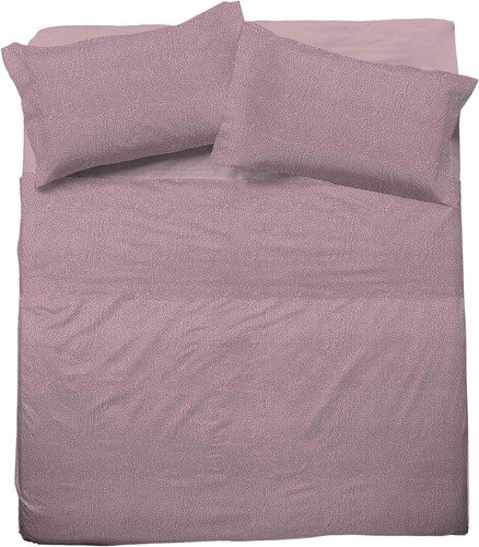 Cristal set lenzuola letto - cristal,,