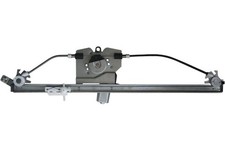 Renault trafic - renault, trafic/op