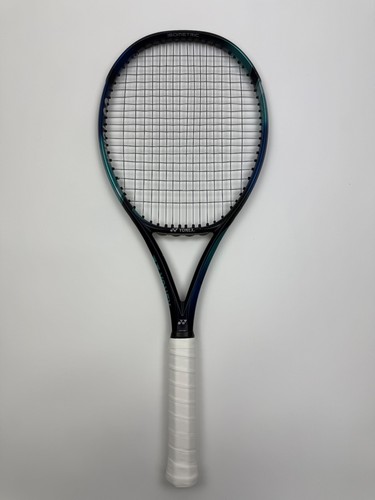 Yonex ezone 2022 3 - yonex, 4