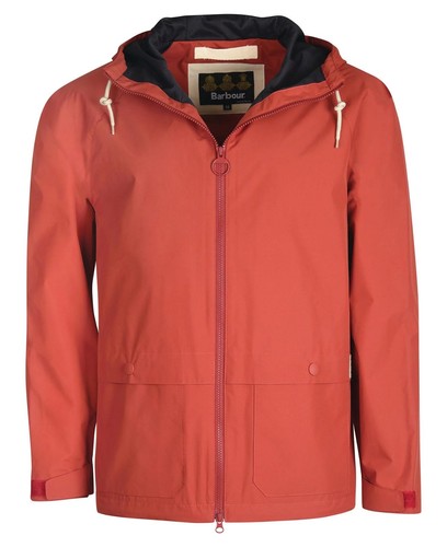 Barbour begral giacca - begral,