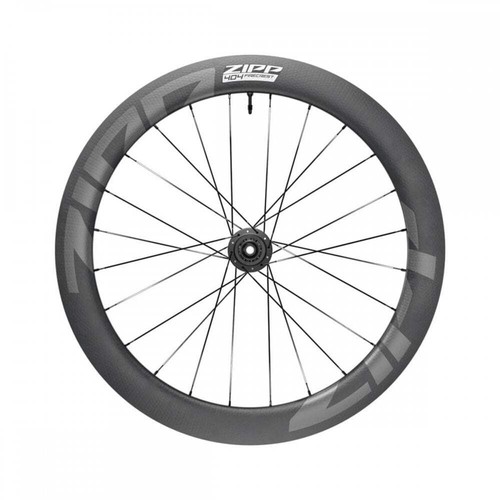 Cerchio freno disco zipp 404 - zipp,
