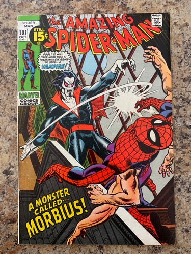 Amazing spider man - amazing, spider-man