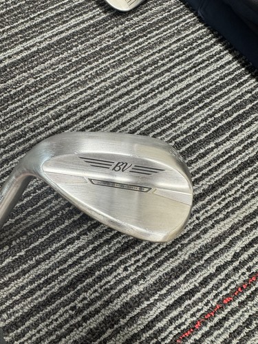 Come nuovo titleist vokey - come,