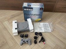 Sony playstation ps1 value - playstation, 1