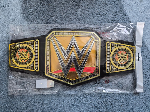 Official wrestlemania - wrestlemania, 42