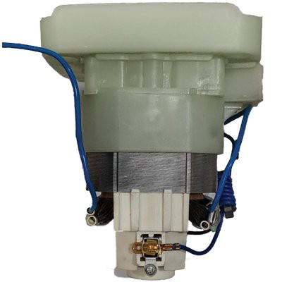 Motore rasaerba elettrico mig - motore,