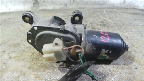 Td25ti motore tergicristallo - ,