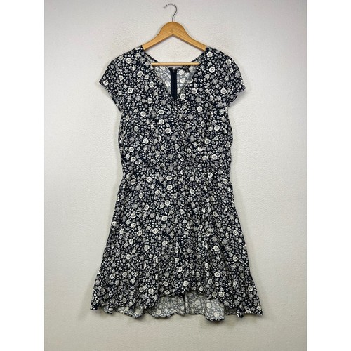 Abito donna cottagecore crew - donna, j.crew