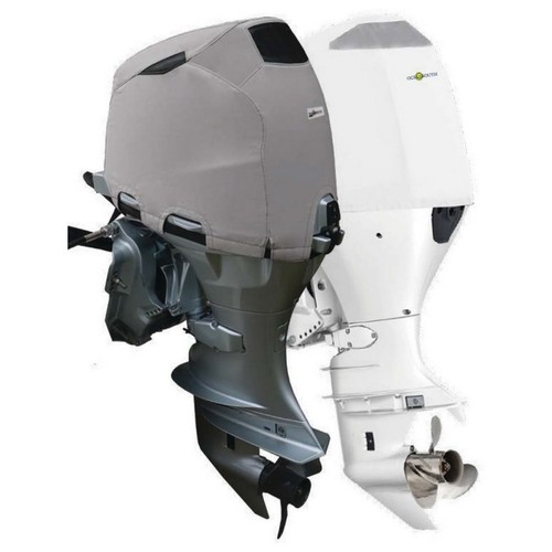 Coprimotore oceansouth per - coprimotore,