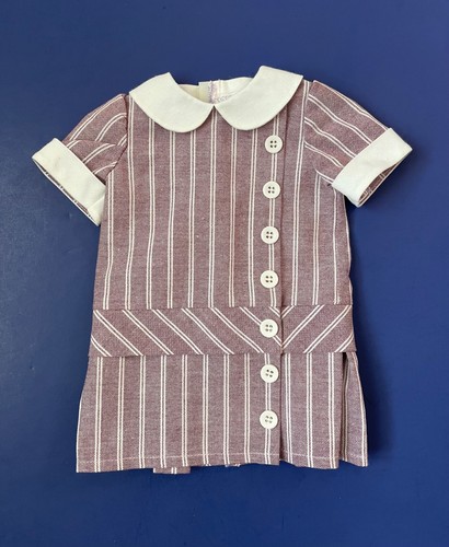 The dollies dressmaker - dollies, 1930's