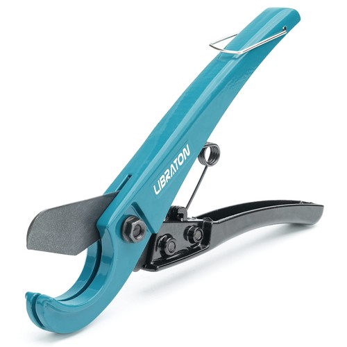 Libraton tagliatubi pex - libraton,