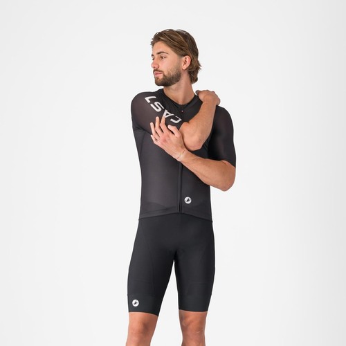 Castelli endurance pantaloni - castelli, 4