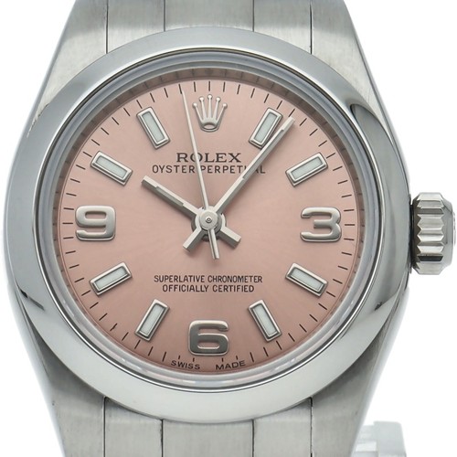 Orologio donna rolex - orologio,
