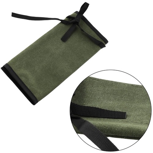 Borsa porta attrezzi - , tela