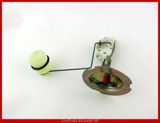 Alfa romeo giulia junior - alfa,