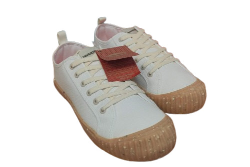 Sneakers havaianas tns roots - sneakers,