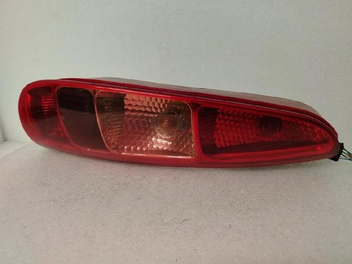 6351y4 fanale posteriore - 6351y4,