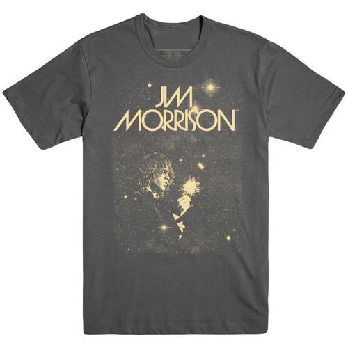 Shirt unisex the - unisex,