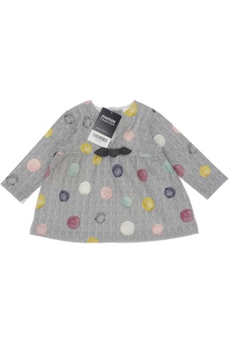 Abito zara bambina - bambina, vestito