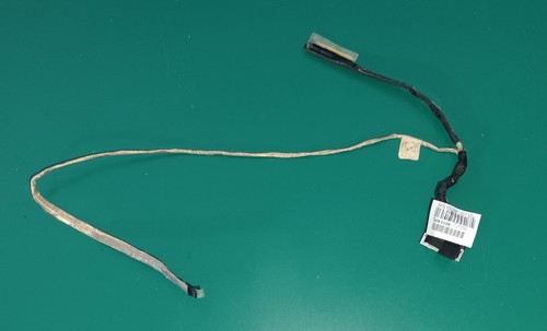 Cavo video monitor 692891 - cavo, 692891-001