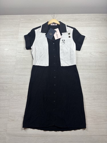 Abito camicia bowling fred - camicia,