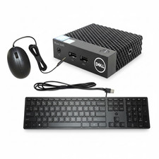 Dell wyse 3040 - dell,