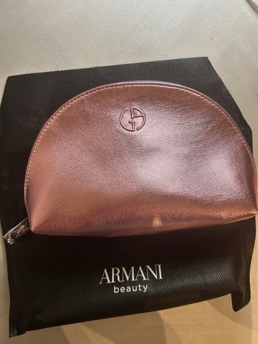 Giorgio armani pochette - giorgio,