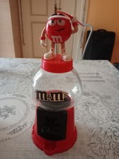 2008 dispenser - ©,