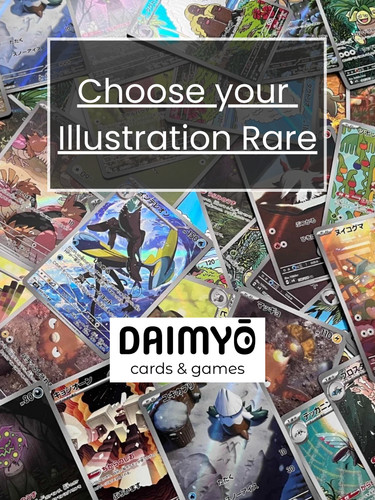 Pokemon choose your - -,