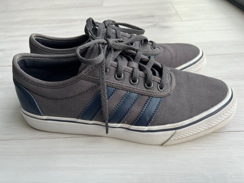 Scarpe adidas adiease - adidas,