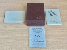 Dupont scatola per - dupont,
