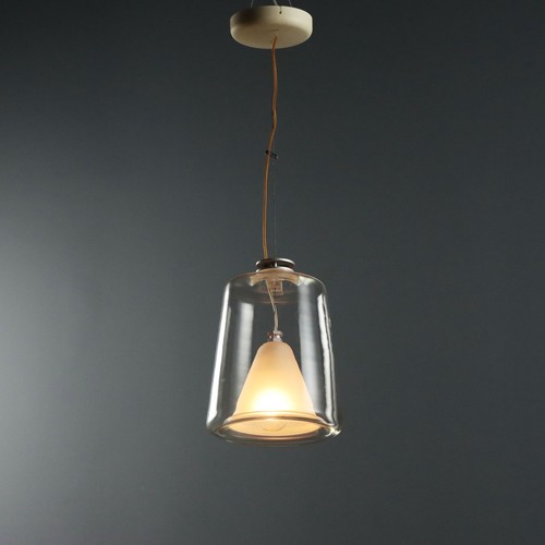 Lampada vintage lanternina - lampada,