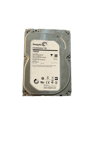 Seagate st1000nc001 tb - tb, |