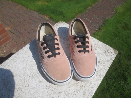 Scarpe vans off - vans,