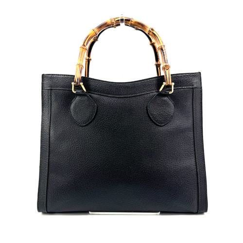 Borsa vintage gucci - diana, a