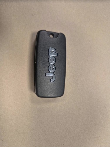 Chiave auto flip telecomando