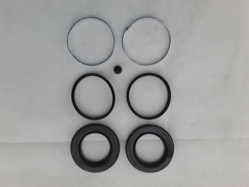 Bmw e10 e21 kit - e21,