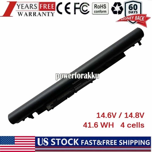 Battery for 240 245 - battery,