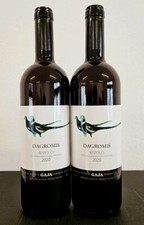 Bottiglie gaja barolo - 2,